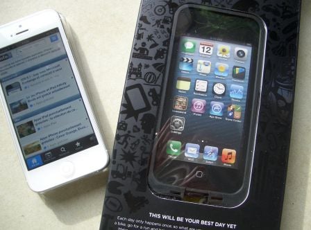 test-avis-lifeproof-iphone-5-1.jpg, 2011 test-avis-lifeproof-iphone-5-1.jpg