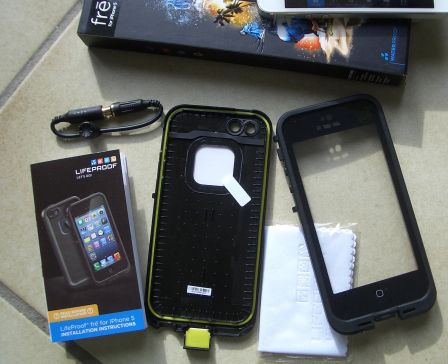 test-avis-lifeproof-iphone-5-2.jpg, 2011 test-avis-lifeproof-iphone-5-2.jpg