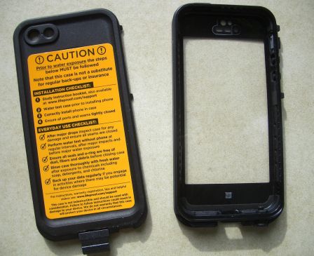 test-avis-lifeproof-iphone-5-3.jpg, 2011 test-avis-lifeproof-iphone-5-3.jpg