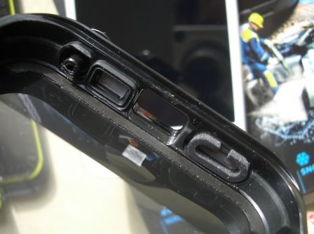 test-avis-lifeproof-iphone-5-6.jpg, 2011 test-avis-lifeproof-iphone-5-6.jpg