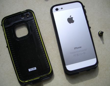 test-avis-lifeproof-iphone-5-7.jpg, 2011 test-avis-lifeproof-iphone-5-7.jpg