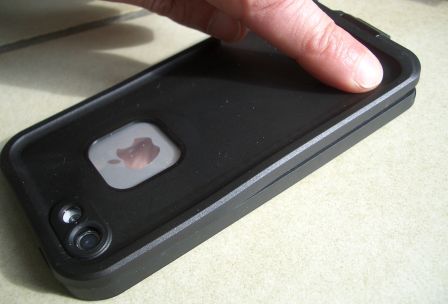 test-avis-lifeproof-iphone-5-8.jpg, 2011 test-avis-lifeproof-iphone-5-8.jpg