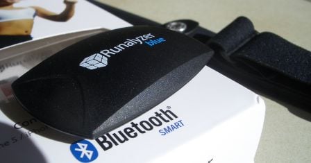 test-avis-runalyzer-blue-iphone-2.jpg