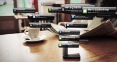 video-chanson-notifs-iphone.jpg