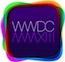 suivre conf apple keynote 10 juin iOS 7 en live