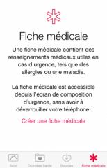 fiche-urgence-iphone-1.jpg, 2011 fiche-urgence-iphone-1.jpg