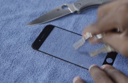iphone-6-rayure-video-1.jpg, 2011 iphone-6-rayure-video-1.jpg