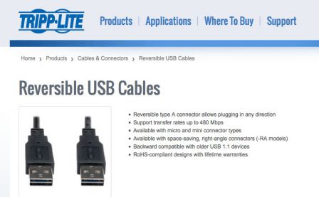 lightning-usb-reversible-trip.jpg, 2011 lightning-usb-reversible-trip.jpg