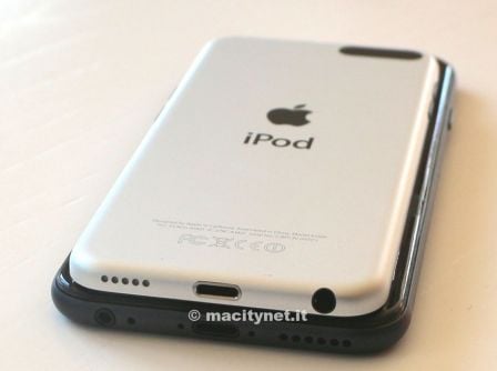 maquette-iphone-6-compare-ipod-touch-3.jpg