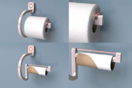 papier-toilette-connecte.jpg