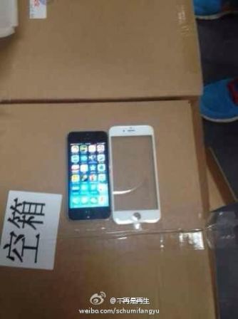 photo-face-avant-iphone-6.jpg, 2011 photo-face-avant-iphone-6.jpg