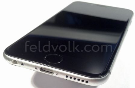premiere-photo-iphone-6-5.jpg, 2011 premiere-photo-iphone-6-5.jpg