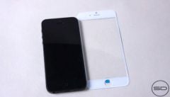 vitre-avant-iphone-air-6-1.jpg, 2011 vitre-avant-iphone-air-6-1.jpg