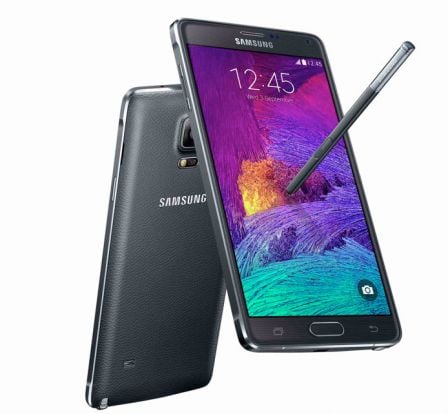Samsung-Galaxy-Note-4-1.jpg