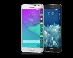 Samsung-Galaxy-Note-4-edge-4.jpg