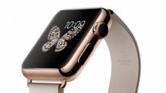 apple-watch-10-09-3.jpg