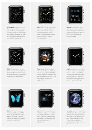 apple-watch-ecrans-1.jpg