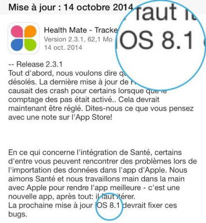 bug-ios-8-appli-sante-1.jpg, 2011 bug-ios-8-appli-sante-1.jpg