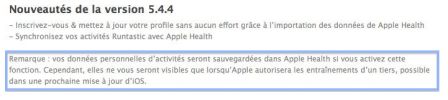 bug-ios-8-appli-sante-2.jpg, 2011 bug-ios-8-appli-sante-2.jpg