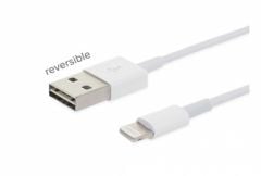 cable-iphone-usb-reversible-pas-cher-1.jpg