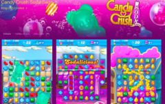 ccsoda2.jpg, 2011 ccsoda2.jpg