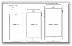 comparaison-taille-iphone-6-4.jpg
