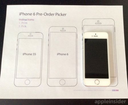 comparaison-taille-iphone-6-5.jpg