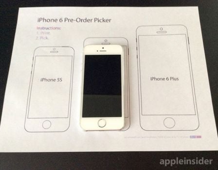 comparaison-taille-iphone-6-6.jpg