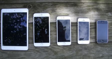 comparaison-taille-iphone-6-plus-ipad-nexus-3.jpg