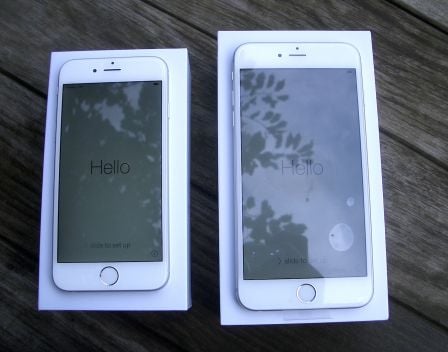 comparaison-taille-iphone-6-plus-ipad-nexus-4.jpg