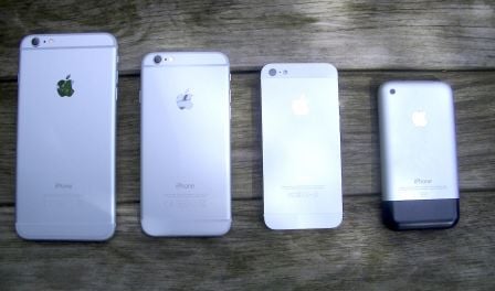 comparaison-taille-iphone-6-plus-ipad-nexus-5.jpg