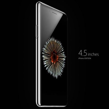 concept-iphone-6s-7-apple-watch-5.jpg