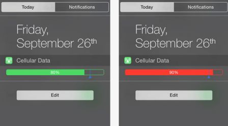 conso-data-widget-iphone-ipad-1.jpg, 2011 conso-data-widget-iphone-ipad-1.jpg