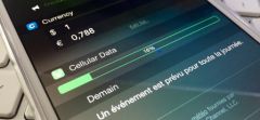 conso-data-widget-iphone-ipad-2.jpg, 2011 conso-data-widget-iphone-ipad-2.jpg