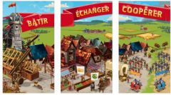 empfourking.jpg, 2011 empfourking.jpg