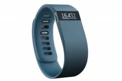 fitbit-charge-2.jpg