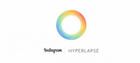 hyperlapse-instagram-iphone-ipad-2.jpg