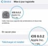 ios-8-0-2.jpg, 2011 ios-8-0-2.jpg