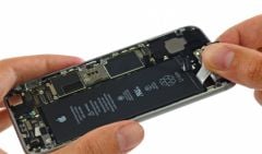 iphone-6-nfc-1.jpg, 2011 iphone-6-nfc-1.jpg