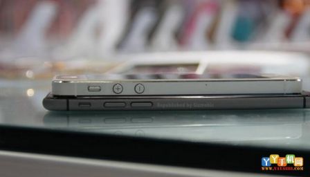 iphone-6-space-grey-1.jpg, 2011 iphone-6-space-grey-1.jpg