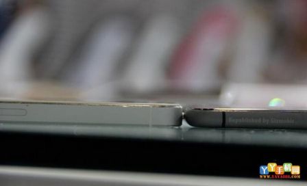 iphone-6-space-grey-2.jpg, 2011 iphone-6-space-grey-2.jpg