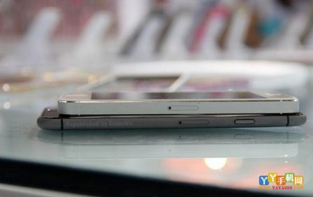 iphone-6-space-grey-3.jpg, 2011 iphone-6-space-grey-3.jpg