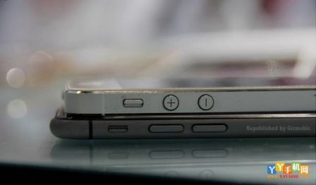 iphone-6-space-grey-5.jpg, 2011 iphone-6-space-grey-5.jpg