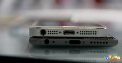 iphone-6-space-grey-7.jpg, 2011 iphone-6-space-grey-7.jpg