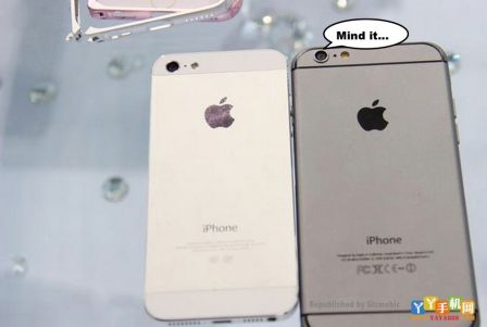 iphone-6-space-grey-8.jpg, 2011 iphone-6-space-grey-8.jpg