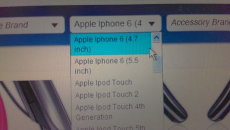 iphone-6-space-grey-9.jpg, 2011 iphone-6-space-grey-9.jpg