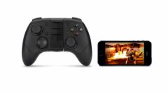 manette-gamepad-iphone-ipad-6.jpg