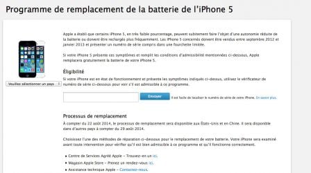 remplacement-batterie-iphone-5.jpg