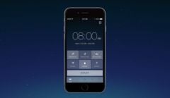 sleep-better-iphone-runtastic-2.jpg