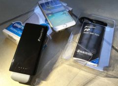 test-avis-batterie-iphone-6-pop-n2-1.jpg
